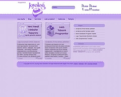 logo design website